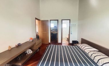 CASA TRES NIVELES UNIDAD CERRADA  EN SAN LUCAS POBLADO