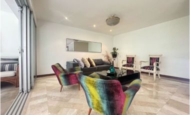 CASA TRES NIVELES UNIDAD CERRADA  EN SAN LUCAS POBLADO