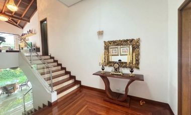 CASA TRES NIVELES UNIDAD CERRADA  EN SAN LUCAS POBLADO