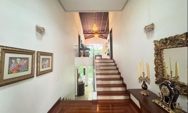 CASA TRES NIVELES UNIDAD CERRADA  EN SAN LUCAS POBLADO