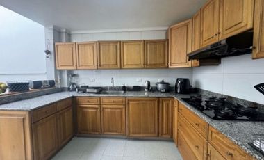 CASA TRES NIVELES UNIDAD CERRADA  EN SAN LUCAS POBLADO