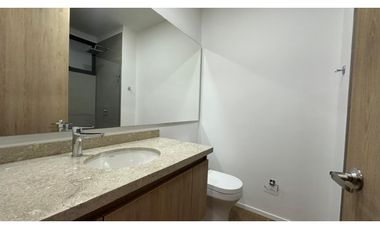 Extraordinario Apartamento Campestre con vista, sector Cerritos