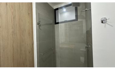 Extraordinario Apartamento Campestre con vista, sector Cerritos