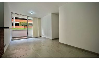Venta Apartasuite Unidad Cerrada Las Palmas Medellin