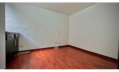 Venta Apartasuite Unidad Cerrada Las Palmas Medellin