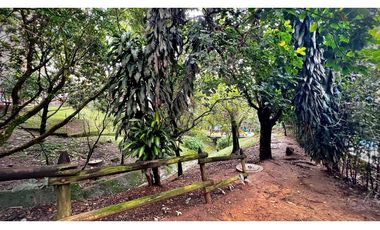 Venta Apartasuite Unidad Cerrada Las Palmas Medellin