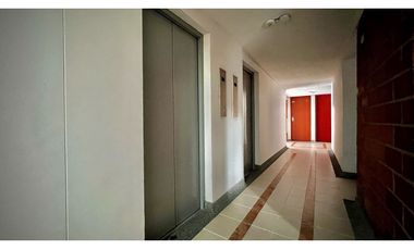 Venta Apartasuite Unidad Cerrada Las Palmas Medellin