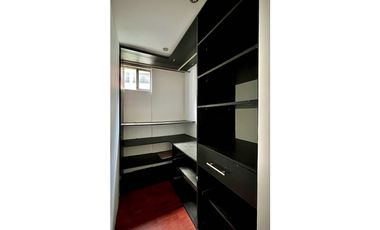 Venta Apartasuite Unidad Cerrada Las Palmas Medellin