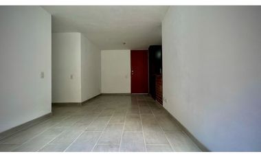 Venta Apartasuite Unidad Cerrada Las Palmas Medellin
