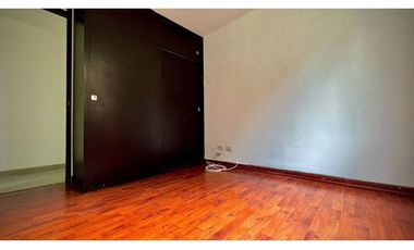 Venta Apartasuite Unidad Cerrada Las Palmas Medellin