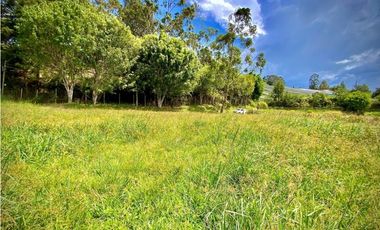 VENTA Casa ESTRENAR Parcelacion 8 minutos de Llanogrande