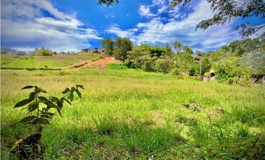 VENTA Casa ESTRENAR Parcelacion 8 minutos de Llanogrande