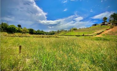 Casa en construccion Parcelacion 8 minutos de Llanogrande