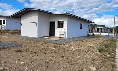 ALQUILO CASA 2HAB AMOBLADO ISABELLA GARDEN EL FRANCES