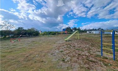 ALQUILO CASA 2HAB AMOBLADO ISABELLA GARDEN EL FRANCES