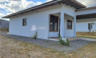 ALQUILO CASA 2HAB AMOBLADO ISABELLA GARDEN EL FRANCES