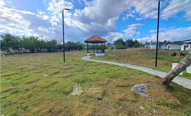 ALQUILO CASA 2HAB AMOBLADO ISABELLA GARDEN EL FRANCES