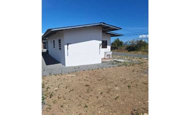 ALQUILO CASA 2HAB AMOBLADO ISABELLA GARDEN EL FRANCES