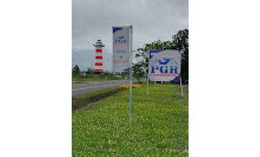 ALQUILO CASA 2HAB AMOBLADO ISABELLA GARDEN EL FRANCES