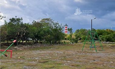 ALQUILO CASA 2HAB AMOBLADO ISABELLA GARDEN EL FRANCES