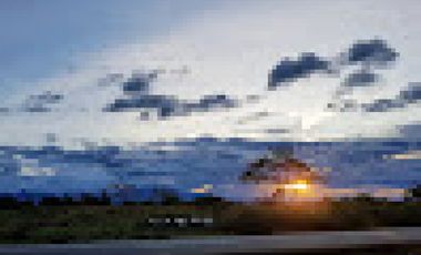 ALQUILO CASA 2HAB AMOBLADO ISABELLA GARDEN EL FRANCES