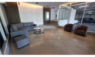 VENTA DE APARTAMENTO EN VIA CINCUENTENARIO PH 4 ISLAS PH JP