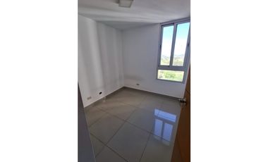 VENTA DE APARTAMENTO EN VIA CINCUENTENARIO PH 4 ISLAS PH JP
