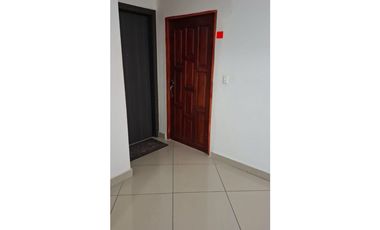 VENTA DE APARTAMENTO EN VIA CINCUENTENARIO PH 4 ISLAS PH JP