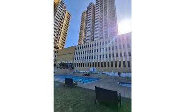 VENTA DE APARTAMENTO EN VIA CINCUENTENARIO PH 4 ISLAS PH JP