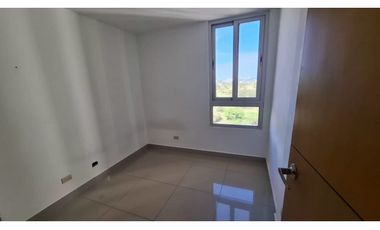 VENTA DE APARTAMENTO EN VIA CINCUENTENARIO PH 4 ISLAS PH JP