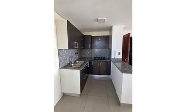 VENTA DE APARTAMENTO EN VIA CINCUENTENARIO PH 4 ISLAS PH JP