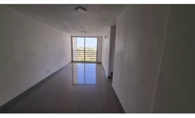VENTA DE APARTAMENTO EN VIA CINCUENTENARIO PH 4 ISLAS PH JP