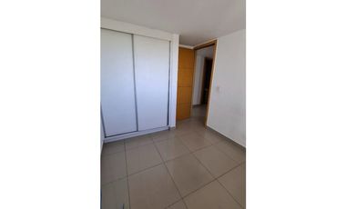 VENTA DE APARTAMENTO EN VIA CINCUENTENARIO PH 4 ISLAS PH JP