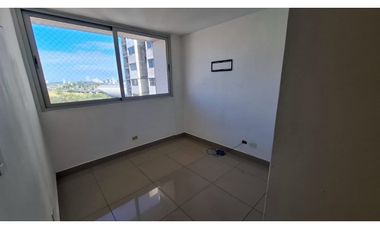 VENTA DE APARTAMENTO EN VIA CINCUENTENARIO PH 4 ISLAS PH JP
