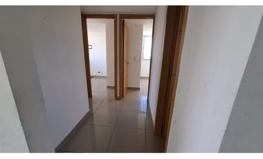VENTA DE APARTAMENTO EN VIA CINCUENTENARIO PH 4 ISLAS PH JP