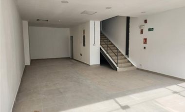 SEA CONFIABLE ALQUILA LOCAL EN CITY PLAZA VÌA PORRAS 2 NIVELES