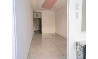 ALQUILO LOCAL COMERCIAL COSTA DEL ESTE