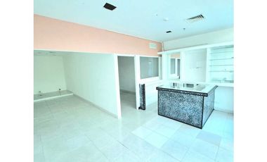 ALQUILO LOCAL COMERCIAL COSTA DEL ESTE