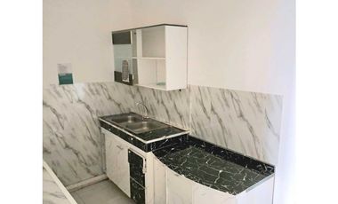 ALQUILO LOCAL COMERCIAL COSTA DEL ESTE