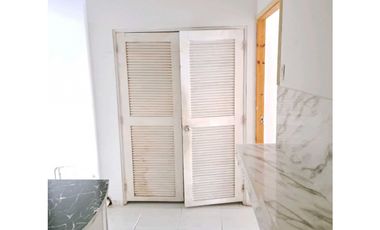 ALQUILO LOCAL COMERCIAL COSTA DEL ESTE