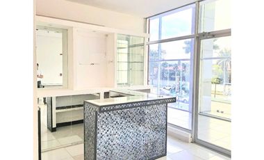 ALQUILO LOCAL COMERCIAL COSTA DEL ESTE