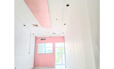 ALQUILO LOCAL COMERCIAL COSTA DEL ESTE