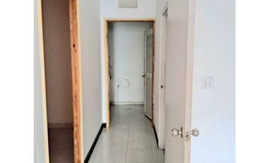 ALQUILO LOCAL COMERCIAL COSTA DEL ESTE