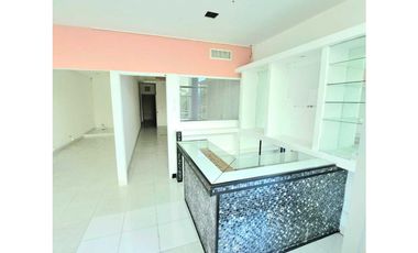 ALQUILO LOCAL COMERCIAL COSTA DEL ESTE