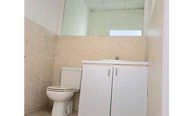 ALQUILO LOCAL COMERCIAL COSTA DEL ESTE