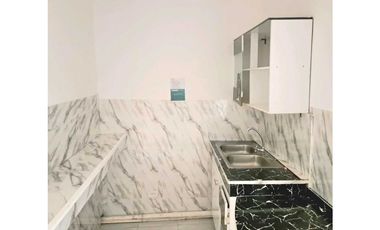 ALQUILO LOCAL COMERCIAL COSTA DEL ESTE