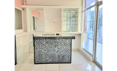 ALQUILO LOCAL COMERCIAL COSTA DEL ESTE