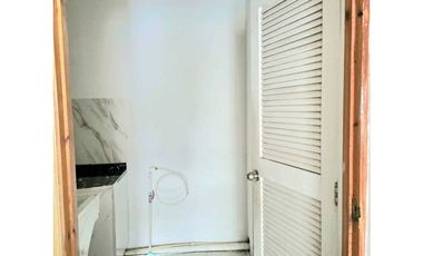 ALQUILO LOCAL COMERCIAL COSTA DEL ESTE