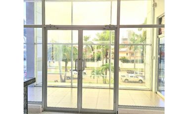 ALQUILO LOCAL COMERCIAL COSTA DEL ESTE