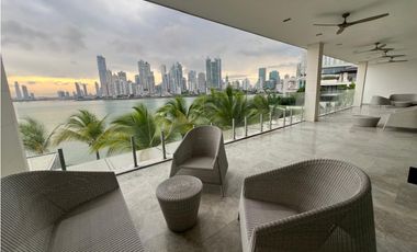 VENTA CASA OCEAN REEF ISLANDS 1726M2 MLD